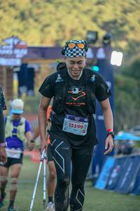 BIB: 
                            <button type="button" onclick="openModal(26800064)" class="btn btn-primary btn-sm float-right btn-popup" data-toggle="modal" data-target=".modal-high-quality">
                        <i class="fas fa-shopping-cart"></i> Add to Cart
                    </button>
                                            <button type="button" onclick="isThisMe(26800064, true)" class="btn btn-success btn-sm float-right btn-popup btn-isme hidden" data-toggle="tooltip" data-placement="bottom" title="นี่คือรูปของคุณใช่ไหม คลิกที่นี่เพื่อเอาเข้าอัลบั้ม">
                        <i class="fas fa-plus"></i> Add to album
                    </button>
                    <button type="button" onclick="isThisMe(26800064, false)" class="btn btn-warning btn-sm float-right btn-popup btn-isnotme hidden">
                        <i class="fas fa-ban"></i> Remove from album
                    </button>